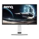 BenQ EX271UZ 67,3cm (26,5") 4K UHD OLED Gaming Monitor 240Hz 16:9 DP/HDMI/USB-C PD90W