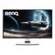 BenQ EX271UZ 67,3cm (26,5") 4K UHD OLED Gaming Monitor 240Hz 16:9 DP/HDMI/USB-C PD90W