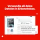 Adobe Acrobat Studio | Download & Produktschlüssel