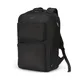 Dicota Backpack SEVEN 14-16" schwarz