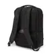 Dicota Backpack SEVEN 14-16" schwarz