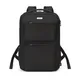 Dicota Backpack SEVEN 14-16" schwarz