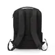 Dicota Backpack SEVEN 14-16" schwarz