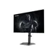 GIGABYTE G25F2A 24.5 Zoll Full HD IPS LED 16:9 240 Hz Gaming Monitor