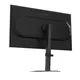 GIGABYTE G25F2A 24.5 Zoll Full HD IPS LED 16:9 240 Hz Gaming Monitor