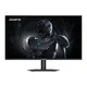 GIGABYTE G25F2A 24.5 Zoll Full HD IPS LED 16:9 240 Hz Gaming Monitor