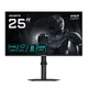 GIGABYTE G25F2 24.5 Zoll Full HD IPS LED 16:9 200 Hz Gaming Monitor