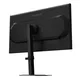 GIGABYTE G25F2 24.5 Zoll Full HD IPS LED 16:9 200 Hz Gaming Monitor