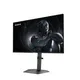 GIGABYTE G25F2 24.5 Zoll Full HD IPS LED 16:9 200 Hz Gaming Monitor