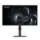 GIGABYTE G25F2 24.5 Zoll Full HD IPS LED 16:9 200 Hz Gaming Monitor