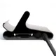 4smarts 7in1 Hub Universal Tablet und Phone Stand plus DeX-Modus grau