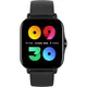 Amazfit GTS 2 Smartwatch Black