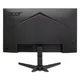 Acer Nitro VG0 (VG270UZ1bmiipx) 27 Zoll WQHD IPS LED 16:9 270 Hz Monitor