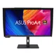 ASUS ProArt PA32KCX 32 Zoll 8K UHD IPS miniLED 16:9 60 Hz Profi Monitor DP/HDMI/TB4 PD96W