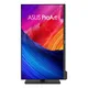 ASUS ProArt PA32KCX 32 Zoll 8K UHD IPS miniLED 16:9 60 Hz Profi Monitor DP/HDMI/TB4 PD96W