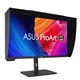 ASUS ProArt PA32KCX 32 Zoll 8K UHD IPS miniLED 16:9 60 Hz Profi Monitor DP/HDMI/TB4 PD96W