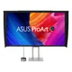 ASUS ProArt PA32UCDMR-K 31.5 Zoll 4K (UHD) OLED 16:9 240 Hz Profi Monitor DP/HDMI/TB4 PD90W