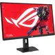 ASUS ROG Strix XG27ACMES 27 Zoll QHD Fast IPS Gaming Monitor 16:9 DP/HDMI/USB-C 255 Hz (OC)
