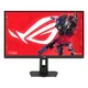 ASUS ROG Strix Pulsar XG27AQNGV 27 Zoll QHD IPS Gaming Monitor 16:9 DP/HDMI 360 Hz