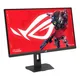 ASUS ROG Strix Pulsar XG27AQNGV 27 Zoll QHD IPS Gaming Monitor 16:9 DP/HDMI 360 Hz