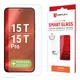 DISPLEX Smart Glass für Xiaomi 15T/15T Pro