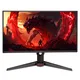 Acer Nitro Nitro XV270UX1bmiiprx 27 Zoll WQHD IPS 16:9 200 Hz Gaming Monitor