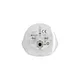SKROSS Country Adapter World to Europe (16A) Reiseadapter 1.500211C-E