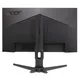 Acer Nitro XV0 (XV240YW3bmiiprx) 23.8 Zoll FHD IPS LED 16:9 240 Hz Monitor