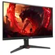 Acer Nitro XV0 (XV270UF3bmiiprx) 27 Zoll QHD IPS 16:9 320 Hz Gaming Monitor