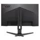 Acer Nitro XV0 (XV270UF3bmiiprx) 27 Zoll QHD IPS 16:9 320 Hz Gaming Monitor