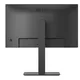 LG 27BA650-B 68,6 cm (27") Full HD IPS Office Monitor 100Hz 16:9 HDMI/DP/USB-C PD65W