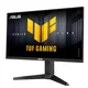 ASUS TUF VG259QMRL5A 24.5 Zoll Full HD Fast IPS Gaming Monitor 16:9 DP/HDMI 310Hz