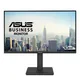 ASUS BE27ACGN 27 Zoll QHD IPS Office Monitor 16:9 DP/HDMI/USB-C PD96W 120 Hz