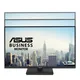ASUS BE27ACGN 27 Zoll QHD IPS Office Monitor 16:9 DP/HDMI/USB-C PD96W 120 Hz