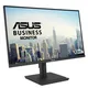 ASUS BE27ACGN 27 Zoll QHD IPS Office Monitor 16:9 DP/HDMI/USB-C PD96W 120 Hz