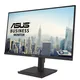 ASUS BE27ACGN 27 Zoll QHD IPS Office Monitor 16:9 DP/HDMI/USB-C PD96W 120 Hz