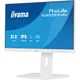 iiyama ProLite XUB2293HSU-W7 21.5 Zoll Full HD IPS LED 16:9 100 Hz Monitor