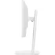 iiyama ProLite XUB2293HSU-W7 21.5 Zoll Full HD IPS LED 16:9 100 Hz Monitor