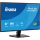 iiyama ProLite X2792QSU-B1 27" QHD IPS Green Choice 16:9 120 Hz Monitor