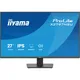 iiyama ProLite X2797HSU-B1 27" FHD IPS 16:9 120 Hz Monitor