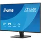 iiyama ProLite X2797HSU-B1 27" FHD IPS 16:9 120 Hz Monitor
