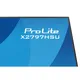 iiyama ProLite X2797HSU-B1 27" FHD IPS 16:9 120 Hz Monitor