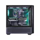 Hyrican COUGAR MX600 BK 7945 Ryzen 5 9600X WAK 32GB/1TB SSD RTX 5060 Win11