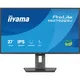 iiyama ProLite XB2792QSU-B1 27" Business QHD IPS Green Choice 16:9 120 Hz Monitor