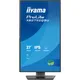 iiyama ProLite XB2792QSU-B1 27" Business QHD IPS Green Choice 16:9 120 Hz Monitor