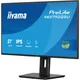 iiyama ProLite XB2792QSU-B1 27" Business QHD IPS Green Choice 16:9 120 Hz Monitor