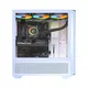 Hyrican COUGAR MX600 WT 7948 Ryzen 5 9600X WAK 32GB/1TB SSD RTX 5060 Win11