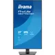 iiyama ProLite XB2796HSC-B1 27" FHD IPS 16:9 144 Hz USB-C 65WPD Monitor