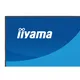 iiyama ProLite XB2796HSC-B1 27" FHD IPS 16:9 144 Hz USB-C 65WPD Monitor