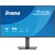 iiyama ProLite XB2796QSC-B1 27" QHD IPS 16:9 75 Hz USB-C 65WPD Monitor